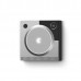 August Doorbell Cam Pro 2. Умный дверной звонок с камерой 0